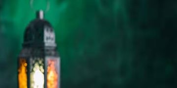 ഖത്തറില്‍ ചെറിയ പെരുന്നാള്‍ അവധി പ്രഖ്യാപിച്ചു