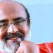 നാമനിർദേശ പത്രികയിൽ നോട് ആപ്ലികബിൾ എന്നെഴുതി; ചോദ്യംചെയ്ത് യു.ഡി.എഫ്, തോമസ് ഐസകിനോട് വിശദീകരണം തേടി കലക്ടര്