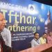 സാഹോദര്യം നില നിന്നെങ്കിലേ സമാധാനം ഉണ്ടാകൂ: സുഡാൻ സ്ഥാനപതി