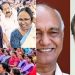 സൂക്ഷ്മ പരിശോധനയിൽ വടകര മൂന്നും കോഴിക്കോട് രണ്ടും പത്രികകൾ തള്ളി