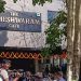 ബംഗളൂരു കഫേ സ്ഫോടനം: ബി.ജെ.പി പ്രവർത്തകൻ എൻ.ഐ.എ കസ്റ്റഡിയിൽ