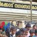 കോഴിക്കോട് നഗരസഭയിൽ വെള്ളവും വെളിച്ചവും ഫിറ്റ്നെസും ഇല്ലാത്ത അങ്കണവാടി കെട്ടിടങ്ങളുണ്ടെന്ന് റിപ്പോർട്ട്