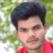 ഭാര്യയുമായി രഹസ്യബന്ധം; യുവാവിനെ കൊന്ന് വനത്തിൽ തള്ളി; വ്യാപാരി അറസ്റ്റിൽ