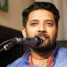 തെരഞ്ഞെടുപ്പ് നടക്കാനിരിക്കെ ബോംബ് എന്തിന്?; സി.പി.എം മറുപടി പറയണമെന്ന് ഷാഫി പറമ്പിൽ