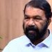 സൈനിക സ്കൂളുകളുടെ രാഷ്ട്രീയവൽക്കരണത്തിൽ ആശങ്ക; മന്ത്രി വി. ശിവൻകുട്ടി കേന്ദ്ര പ്രതിരോധ മന്ത്രിക്ക് കത്തയച്ചു