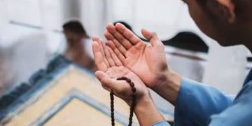 മാസപ്പിറവി കണ്ടില്ല; ഗൾഫ് രാജ്യങ്ങളിൽ പെരുന്നാൾ മറ്റന്നാൾ, ഒമാന്‍റെ പ്രഖ്യാപനം നാളെ