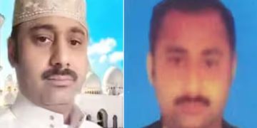 വധശിക്ഷക്ക് വിധിക്കപ്പെട്ട റഹീമിന്‍റെ മോചനത്തിന് സഹായം; പെരുന്നാളിന് ബിരിയാണി ചലഞ്ചുമായി റിയാദ് മലയാളി സമൂഹം