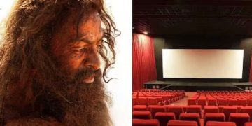 കേരളത്തിന് പുറത്ത് നഷ്ടമായത് നൂറിലധികം സ്ക്രീനുകള്‍; പിവിആര്‍ തര്‍ക്കത്തില്‍ കോടികളുടെ കളക്ഷന്‍ നഷ്ടം