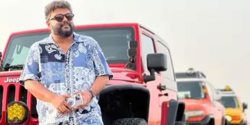 ഷൈന്‍ ടോം ചാക്കോ, വാണി വിശ്വനാഥ്; എം എ നിഷാദിന്‍റെ ‘ഒരു അന്വേഷണത്തിന്‍റെ തുടക്കം’ വരുന്നു