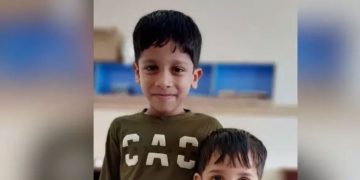 ഒമാനിലെ ഖസബില്‍ ബോട്ട് അപകടം; രണ്ട്​ മലയാളി കുട്ടികള്‍ മരിച്ചു