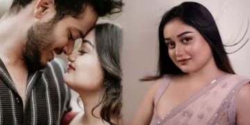 വീണ്ടുമൊരു താരവിവാഹം കൂടി, ‘കുടുംബവിളക്ക്’ താരം ശ്രീലക്ഷ്‍മി വിവാഹിതയാവുന്നു