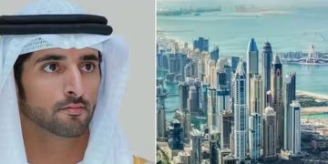 മഴക്കെടുതി: ദുബൈയിൽ ഈ മാസത്തെ ശമ്പളം നേരത്തേ നൽകും, സർക്കാർ ജീവനക്കാർക്ക് അടക്കം ആനുകൂല്യം ലഭിക്കും