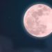 ബുധനാഴ്ച പുലര്ച്ചെ 5.18ന് ആകാശ വിസ്മയം, ചന്ദ്രന് ഭൂമിക്ക് തൊട്ടടുത്ത്, എന്താണ് പിങ്ക് മൂണ്