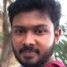 വീട്ടിലെ കിണറിനകത്ത് കുടുങ്ങിയ പ്രവാസി യുവാവ് ഓക്സിജൻ കിട്ടാതെ മരിച്ചു; സംഭവം തിരുവനന്തപുരത്ത്