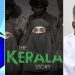 ‘കേരളത്തെ ഇകഴ്ത്താനുള്ള നീക്കം’:ദ കേരള സ്റ്റോറി സംപ്രേഷണം ദൂരദര്ശന് പിന്വലിക്കണമെന്ന് മുഖ്യമന്ത്രി