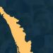 ചിഹ്നമില്ലാത്ത സ്ഥാനാർഥിയോ?…; അങ്ങനെയൊരു ചരിത്രമുണ്ട് കൊല്ലത്തിന്