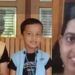 കാസർകോട്ട് മക്കളെ വിഷം കൊടുത്തുകൊന്ന ശേഷം അമ്മ തൂങ്ങിമരിച്ച നിലയിൽ