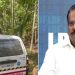 ‘കുഴിമ്പിൽ, കുന്നോത്ത് പറമ്പിൽ സംഘങ്ങൾ തമ്മിലുള്ള ഏറ്റുമുട്ടൽ’; പാനൂർ സ്ഫോടനത്തിൽ രാഷ്ട്രീയമില്ലെന്ന് ഇപി