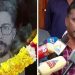 ‘സംശയങ്ങളെല്ലാം അറിയിച്ചു, ചില പേരുകളും പറഞ്ഞിട്ടുണ്ട്’ ; സിബിഐയ്ക്ക് വിശദമായ മൊഴി നൽകി സിദ്ധാർത്ഥന്റെ അച്ഛൻ
