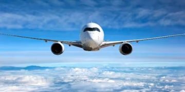 പ്രവാസി മലയാളികളേ സന്തോഷിക്കാൻ വകയുണ്ട്; കേരളത്തിലേക്ക് 28 പ്രതിവാര സര്‍വീസുകൾ, സമ്മര്‍ ഷെഡ്യൂളുമായി എയര്‍ലൈൻ