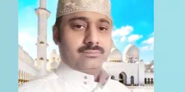 ആറുദിവസത്തിൽ വേണ്ടത് 34 കോടി രൂപ; ഇതുവരെ ഒമ്പത് കോടി, റഹീമിന്‍റെ ജീവൻ രക്ഷിക്കാൻ കൈകോര്‍ത്ത് മലയാളി സമൂഹം