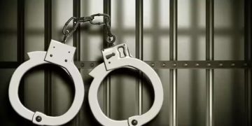 യുഎഇയിലെ കൊലപാതകം; പ്രതികള്‍ ഒമാനില്‍ പിടിയില്‍, അറസ്റ്റിലായത് മൂന്ന് പ്രവാസികള്‍