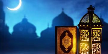 മാസപ്പിറവി കണ്ടു; ഒമാനിൽ ചെറിയ പെരുന്നാൾ നാളെ