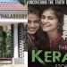 ‘കേരള സ്റ്റോറി’ പ്രദർശിപ്പിക്കാൻ തീരുമാനിച്ചിട്ടില്ല -തലശ്ശേരി ബിഷപ് ഹൗസ്