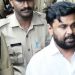 നടിയെ ആക്രമിച്ച കേസ്; മെമ്മറി കാർഡ് 3 തവണ അനധികൃതമായി പരിശോധിച്ചെന്ന് റിപ്പോർട്ട്