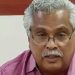 പങ്കുവെക്കലിന്റെയും കൈ കോര്ക്കലിന്റേതുമാണ് കേരളത്തിന്റെ സ്റ്റോറി: ബിനോയ് വിശ്വം