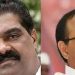 ഗാന്ധിമതി ബാലന്റെ നിര്യാണം: പ്രതിപക്ഷ നേതാവ് അനുശോചിച്ചു