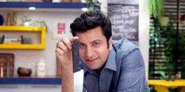 ‘ഭാര്യയുടെ ക്രൂരത’: സെലിബ്രിറ്റി ഷെഫ് കുനാൽ കപൂറിന് ഹൈക്കോടതി വിവാഹമോചനം അനുവദിച്ചു