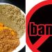 കാൻസറിന് കാരണമാവുന്ന വസ്തുക്കൾ; പ്രമുഖ മസാല ബ്രാന്റുകളെ നിരോധിച്ച് ഹോങ്കാങ്ങ്