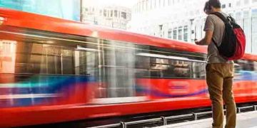 സ്ത്രീകളുടെ കൺവെട്ടത്ത് പോലും ഇനി നിന്നെ കാണരുത്, 34 -കാരനോട് കോടതി, കാരണം