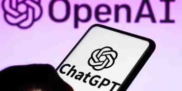 എഐ ലോകത്ത് വന്‍ നീക്കം: ഇനി അക്കൗണ്ടില്ലെങ്കിലും ചാറ്റ് ജിപിടി ഉപയോഗിക്കാം