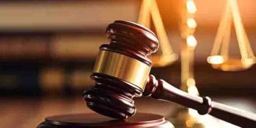 റിയാസ് മൗലവി വധക്കേസിൽ വിധി പറഞ്ഞ ജഡ്ജിക്ക് സ്ഥലംമാറ്റം