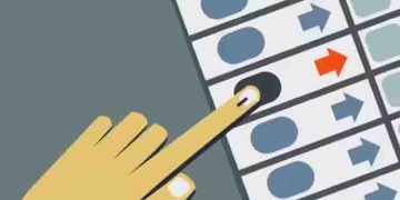 സൂക്ഷ്മ പരിശോധന; മലപ്പുറത്ത് 4 പേരുടേയും പൊന്നാനിയില്‍ 3 സ്ഥാനാര്‍ഥികളുടെയും പത്രിക തള്ളി