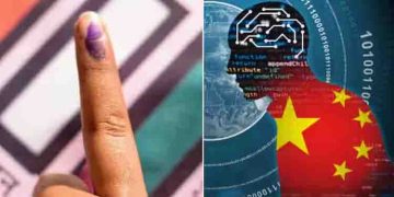 ‘തെരഞ്ഞെടുപ്പില്‍ ചൈനയുടെ ഇടപെടല്‍’; ശ്രദ്ധിക്കേണ്ട കാര്യങ്ങള്‍, മുന്നറിയിപ്പുമായി മൈക്രോസോഫ്റ്റ്