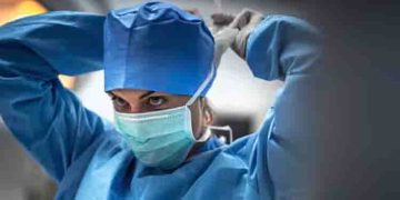 ചികിത്സിക്കുന്നത് വനിതാ ഡോക്ടർമാറാണോ, എങ്കിൽ മരണനിരക്ക് കുറയുമെന്ന് പഠനം