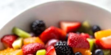 പ്രമേഹരോ​ഗികൾ ഒഴിവാക്കേണ്ടതും കഴിക്കേണ്ടതുമായ പഴങ്ങൾ