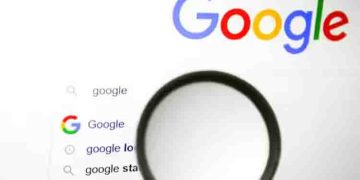 വരുന്നത് വമ്പൻ പണിയോ? ഗൂ​ഗിൾ സെർച്ചിനും കാശ് കൊടുക്കേണ്ടിവരുമോ? റിപ്പോ‍ർട്ടുകൾ ഇങ്ങനെ