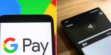 ഗൂഗിള്‍പേ പിന്തുണ, രണ്ടും കല്‍പ്പിച്ച് ഗൂഗിള്‍ വാലറ്റ്; എതിരാളികള്‍ നിരവധി, ഉടന്‍ ഇന്ത്യയില്‍
