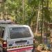 കണ്ണൂരില് വിവിധയിടങ്ങളില് ബോംബ് സ്ക്വാഡിന്റെ വ്യാപക പരിശോധന