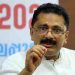 രാഹുൽ ഗാന്ധി വരുമ്പോൾ ഉയർത്താൻ പറ്റാത്ത പച്ചപ്പതാകയുടെ നിറം മുസ്ലിം ലീഗ് മാറ്റുമോ?; പരിഹസിച്ച് കെടി ജലീൽ