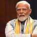 ദക്ഷിണേന്ത്യയിൽ വൻ ഭൂരിപക്ഷത്തിൽ ഏറ്റവും വലിയ ഒറ്റകക്ഷിയാവുമെന്ന് പ്രധാനമന്ത്രി