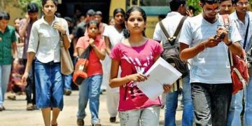 നീറ്റ് പിജി രജിസ്‌ട്രേഷന്‍ മെയ് ആറുവരെ; ക്രമീകരണം ഇങ്ങനെ