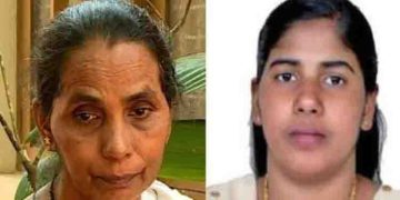 നിമിഷ പ്രിയയുടെ മോചനത്തിനായി അമ്മ യമനിലേക്ക് തിരിച്ചു