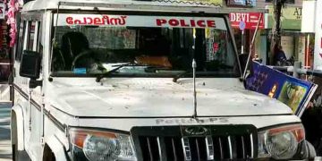 തെര‌‌ഞ്ഞെടുപ്പ് സുരക്ഷാവലയത്തില്‍ കേരളം, 66,303 പോലീസ് ഉദ്യോഗസ്ഥര്‍; കേന്ദ്രസേനയും പട്രോളിംഗും