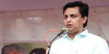 സ്വന്തം ഭരണഘടന സംരക്ഷിക്കാൻ കഴിയാത്ത രീതിയിൽ മുസ്ലിം ലീഗ് മാറിപ്പോയോ എന്ന് വയനാട്ടിലെ ലീഗ് പ്രവർത്തകർ ചോദിക്കുന്നു: മന്ത്രി പിഎ മുഹമ്മദ് റിയാസ്