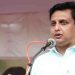 സ്വന്തം ഭരണഘടന സംരക്ഷിക്കാൻ കഴിയാത്ത രീതിയിൽ മുസ്ലിം ലീഗ് മാറിപ്പോയോ എന്ന് വയനാട്ടിലെ ലീഗ് പ്രവർത്തകർ ചോദിക്കുന്നു: മന്ത്രി പിഎ മുഹമ്മദ് റിയാസ്